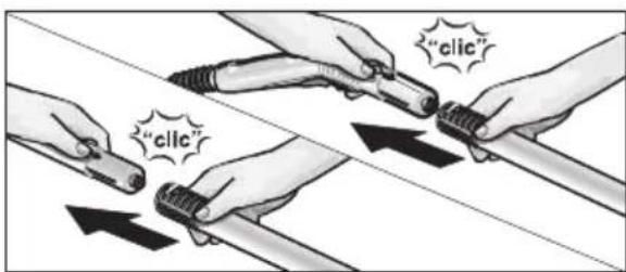 Kärcher SC 1502 - Ekçnnyatazaı - 1