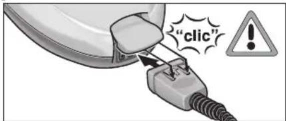 Kärcher SC 1502 - MONTAX npnilaand - 1
