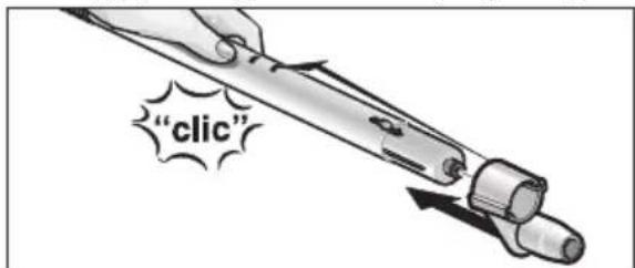 Kärcher SC 1502 - Gebruik - 1