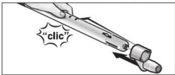 Kärcher SC 1502 - Ekçnnyatazaı - 2