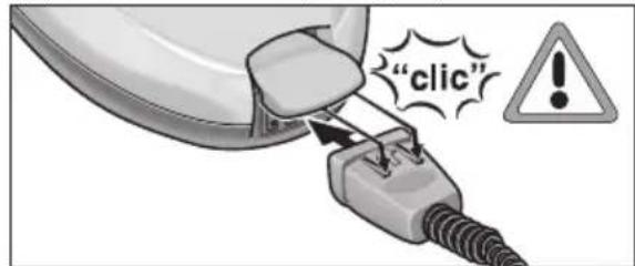 Kärcher SC 1502 - Montere tilbehør - 1