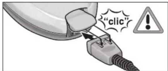 Kärcher SC 1502 - Montare gli accessori - 1