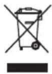 Kärcher SC 1502 - Pokyny k lkkvldacl pristroJe Pokyny k lkkvldac - 1