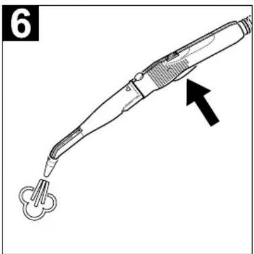 Kärcher SC 1475 - 6