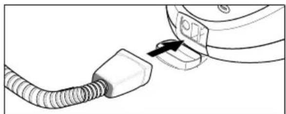 Kärcher SC 1475 - Montagem dos acessórios - 1