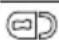 Kärcher SC 1133 - Adjusting the Steam Quantity - 3