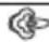 Kärcher SC 1133 - Adjusting the Steam Quantity - 2