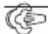 Kärcher SC 1133 - Adjusting the Steam Quantity - 1