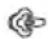 Kärcher SC 1133 - Aurukoguse reguleerimine - 2