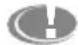 MOULINEX Quickchef Tempo 12 L AHJ2 - Entretien et nettoyage - 4