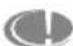 MOULINEX Quickchef Tempo 12 L AHJ2 - # - 1