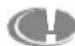 MOULINEX Quickchef Tempo 12 L AHJ2 - Entretien et nettoyage - 1
