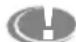MOULINEX Quickchef Tempo 12 L AHJ2 - Grillfunktion - 1