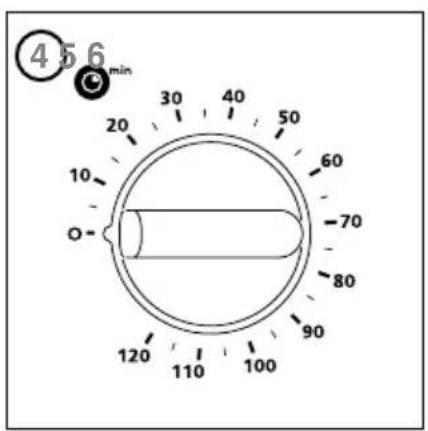 MOULINEX Quickchef Tempo 12 L AHJ2 - Xo: - 7
