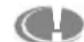 MOULINEX Quickchef Tempo 12 L AHJ2 - Yxod 3a annapaTom ero qnstka - 3