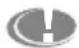 MOULINEX Quickchef Tempo 12 L AHJ2 - Forbakverk - 1