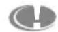 MOULINEX Quickchef Tempo 12 L AHJ2 - At the end of cooking - 1