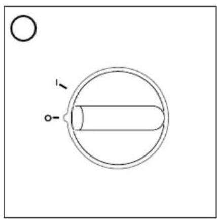 MOULINEX Quickchef Tempo 12 L AHJ2 - Xo: - 8