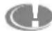 MOULINEX Quickchef Tempo 12 L AHJ2 - Entretien et nettoyage - 3