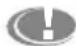 MOULINEX Quickchef Tempo 12 L AHJ2 - Grillfunktion - 1