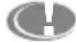 MOULINEX Quickchef Tempo 12 L AHJ2 - Maintenance and cleaning - 2
