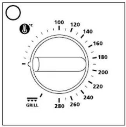 MOULINEX Quickchef Tempo 12 L AHJ2 - Xo: - 6