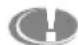 MOULINEX Quickchef Tempo 12 L AHJ2 - Grillfunktion - 2