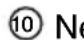MOULINEX Quickchef Tempo 12 L AHJ2 - Entretien et nettoyage - 2