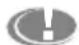 MOULINEX Quickchef Tempo 12 L AHJ2 - Grillfunksjon - 1