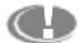 MOULINEX Quickchef Tempo 12 L AHJ2 - Leivonnaiset - 1