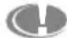MOULINEX Quickchef Tempo 12 L AHJ2 - Kypsytyksen paatytty - 1