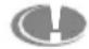 MOULINEX Quickchef Tempo 12 L AHJ2 - Ved stekeslutt - 1