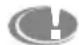 MOULINEX Quickchef Tempo 12 L AHJ2 - Fonction grill - 1