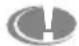 MOULINEX Quickchef Tempo 12 L AHJ2 - Yxod 3a annapaTom ero qnstka - 2