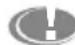 MOULINEX Quickchef Tempo 12 L AHJ2 - Helppo puhdistupapa - 1