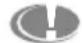 MOULINEX Quickchef Tempo 12 L AHJ2 - Ovnfunktion - 1