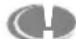 MOULINEX Quickchef Tempo 12 L AHJ2 - Am Ende des Garvorgangs - 1