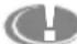 MOULINEX Quickchef Tempo 12 L AHJ2 - No OKOHuaHn npnroTOBJeHn - 1