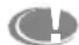MOULINEX Quickchef Tempo 12 L AHJ2 - Fonction four - 1