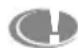 MOULINEX Quickchef Tempo 12 L AHJ2 - Bakim ve temizlik - 2