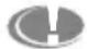 MOULINEX Quickchef Tempo 12 L AHJ2 - Ugnsfungtion - 1