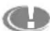 MOULINEX Quickchef Tempo 12 L AHJ2 - Pastalar icin - 1