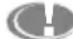MOULINEX Quickchef Tempo 12 L AHJ2 - Yllapito ja puhdistus - 2