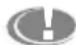 MOULINEX Quickchef Tempo 12 L AHJ2 - Toiminta grillina - 1