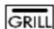 MOULINEX Optichef Rotisserie A BJ9 - Cocción Grill - 1