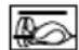 MOULINEX Optichef Rotisserie A BJ9 - 3) Cottura con Girarrosto e Spiedo - 1