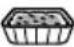 MOULINEX Optichef Tempo A BH5 - Tabelle di cottura - 3