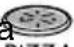 MOULINEX Optichef Tempo A BH5 - Tabelle di cottura - 6