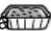 MOULINEX Optichef Tempo A BH5 - Tabelle di cottura - 2