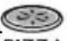MOULINEX Optichef Tempo A BH5 - Tableaux de cuisson - 4